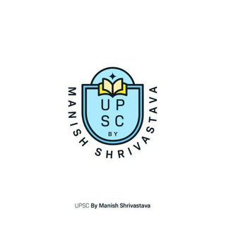 Telegram profile photo for Manish Shrivastava