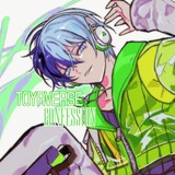 Telegram profile photo for !! АРХИВ!! (( toyaverse confession !! . . .))