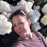 Telegram profile photo for СВЕТЛАНА УСОВА||УПРАВЛЕНИЕ СОБОЙ🚀