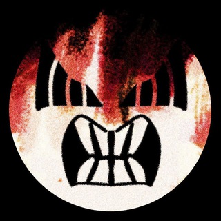 Telegram profile photo for SXMON