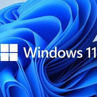 Telegram profile photo for WINDOWS 11,10, 8, 7 PC Software (Games)