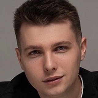 Telegram profile photo for Кириенко про SMM