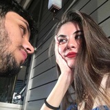 Telegram profile photo for مِ