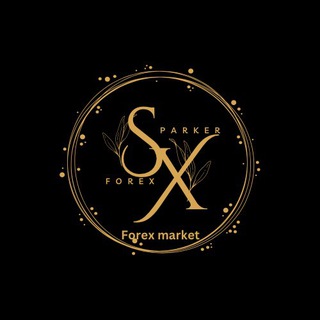 Telegram profile photo for SparkerForexmarket