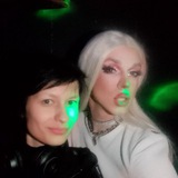 Telegram profile photo for Богиня