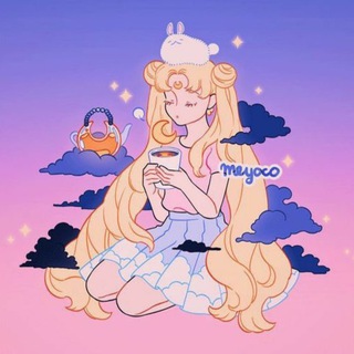 Telegram group profile photo for ππππππ ππππππ