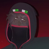 Telegram profile photo for переходник хз