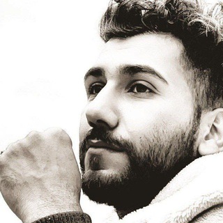 Telegram profile photo for نشوان البياتي / الأدب