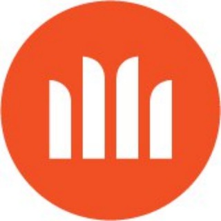 Telegram profile photo for ÒMNIUM BAGES - MOIANÈS