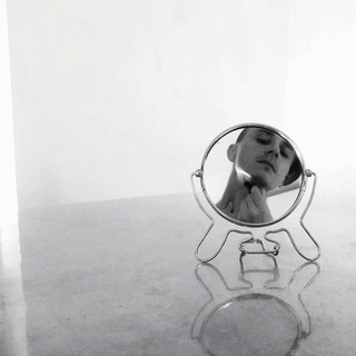 Telegram profile photo for стихнаписáл