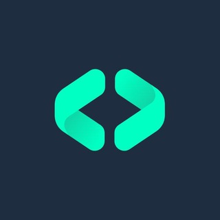 Telegram group profile photo for Испания IT чат