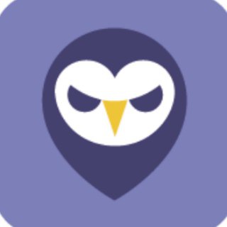 Telegram profile photo for Hoverwatch Free Mobile Tracking