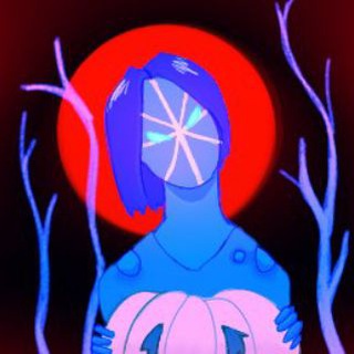 Telegram profile photo for ♣Zuika♣