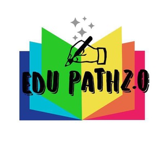 Telegram profile photo for ONLY PDF GROUP