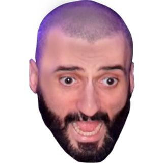 Telegram profile photo for STANOSKEF