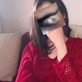 Telegram profile photo for Bots By ๐ษณอึึฏแสhษจฦฮฑ