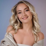 Telegram profile photo for Вместе с Polly
