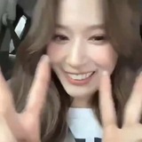 Telegram profile photo for Sana