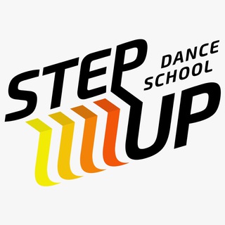 Telegram profile photo for ⚡️StepUp Dance shcool⚡️