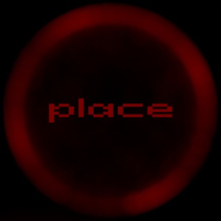 Telegram group profile photo for /underworld_place