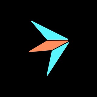 Telegram profile photo for SONEX Official Channel πΏ