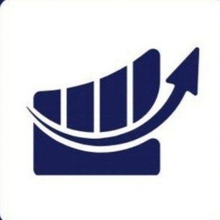 Telegram profile photo for Всё для вашего роста. С нами возможно всё!