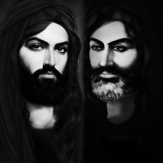 Telegram profile photo for الإمام الحَسَن المُجتبىٰ .
