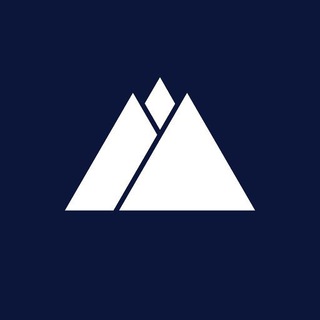 Telegram group profile photo for Websummit 2019