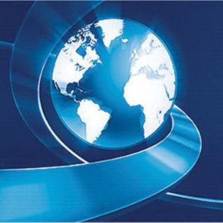 Telegram profile photo for خبرهای اطلاع رسانی فرهنگی