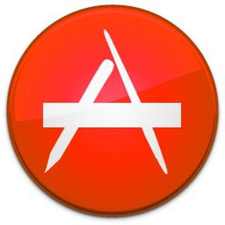 Telegram profile photo for Appked
