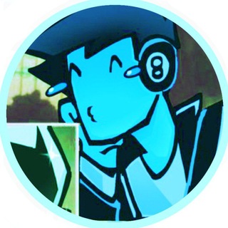 Telegram profile photo for archiveㅤ៸៸ㅤ ִ 𝓓ų𝖾d 𝟭 ᰍㅤ ࣪ ㅤ