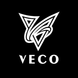 Telegram profile photo for veco_katoni