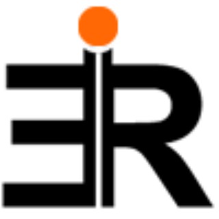 Telegram profile photo for THEIIER CONFERENCES