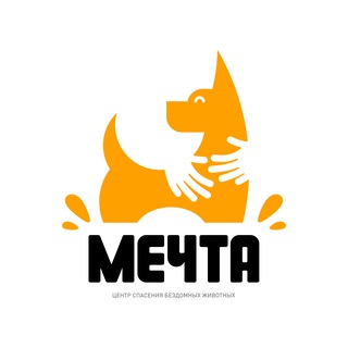 Telegram profile photo for center_mechta_belarus
