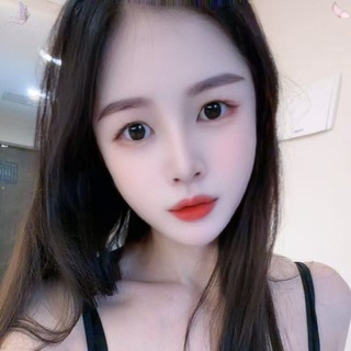 Telegram profile photo for 🍓🍓小猫咪小窝