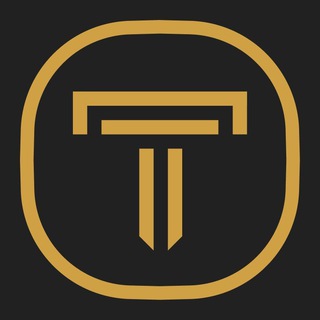 Telegram profile photo for Tomi Token