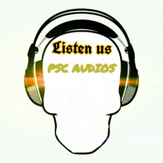 Telegram profile photo for Kerala PSC Audios