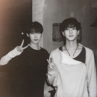 Telegram profile photo for 별똥 : my “always”