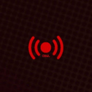 Telegram group profile photo for Резервный форум OBPRJ