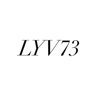 Telegram profile photo for lyv73 store