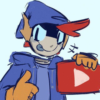 Telegram profile photo for lawrie x larry 🫂🎟