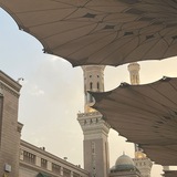 Telegram profile photo for Ahle Haqq
