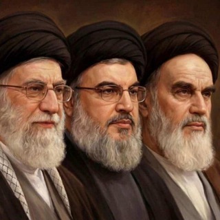 Telegram profile photo for الفاتح نيوز