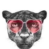 Telegram profile photo for Крипто-котики