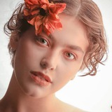 Telegram profile photo for شب زدگان فیلم سکسی