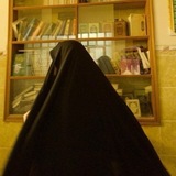 Telegram profile photo for وَبلِّغنِي مُنَاي