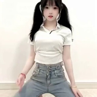 Telegram group profile photo for 太平约跑群