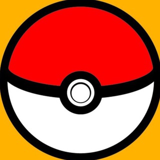 Telegram profile photo for 皮主席的朋友圈