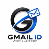 Telegram profile photo for GMAIL ID