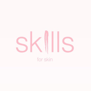 Telegram profile photo for SKILLS FOR SKIN
